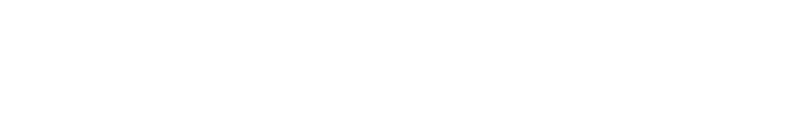 以下の場合は健康保険が使えます。